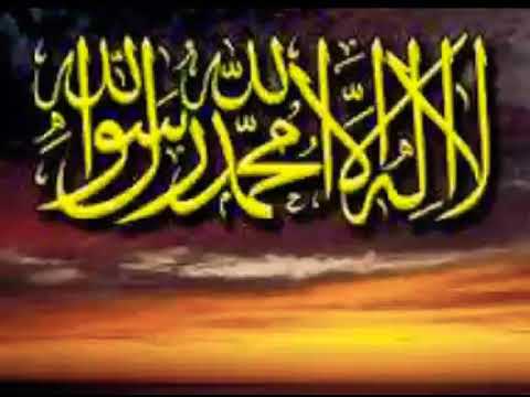 رحمة الله لامة الاسلام وحب النبى صل الله عليه وسلم لنا