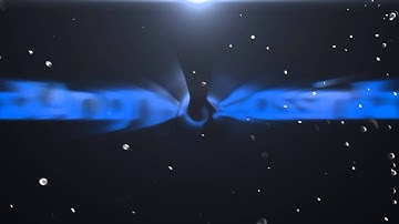 My New Intro By Toasted-Toast!