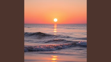 Your love is deeper than the ocean wide,