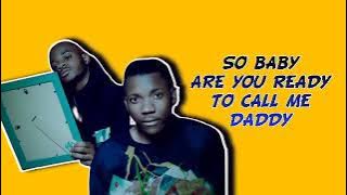 Love be_-_ft_-_Ande21 icon_-_fall_official audio