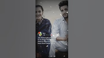 challa - rnait new song status || r nait new song whatsapp status #reels#shorts#viral#explore#rnait