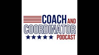 Setting Clear Expectations and Procedures for Camp