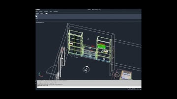 Microvellum Work Order Process #shorts