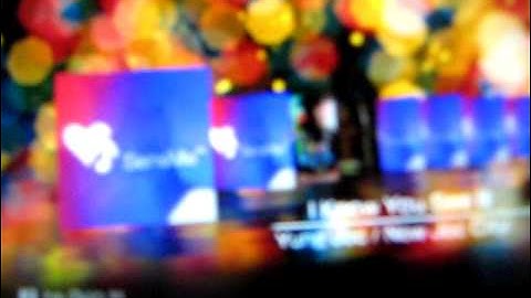 PSP **UPDATE** 6.10 Firmware