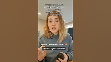 Realistic jobs in tech if you have no experience: entry level tech jobs at *non* tech companies! Whe