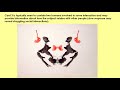 The RORSCHACH INKBLOT TEST & the TAT (projective personality tests) described by Bruce Hinrichs