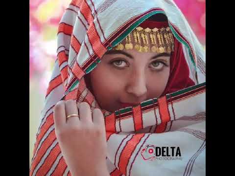 جو جربي 2021 يا حنة يا حنة يا عروق الندى