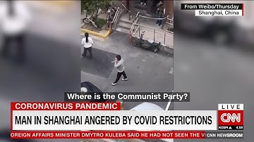 Shanghai