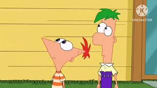 Hybrid Age Part 1 - A Boys Life