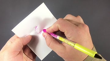 How to make any RSVP Mod writable