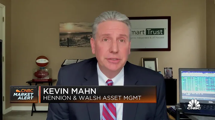 Tech, energy and utilities perform well amid risin...