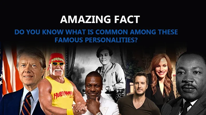 10 Most Amazing Facts & Figures About Georgia on National Georgia Day