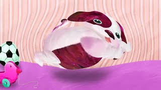 Ten In The Bed Effects Ester Eggs Sponsored By Il Vocodex Effects