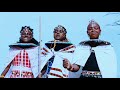 Aoo Mama By DJ DENO X PANANAS Official Video Aoo Mama By DJ DENO X PANANAS Official Video