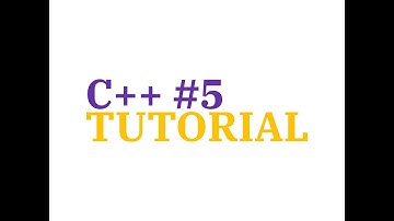 C++ Identifiers #5 Tutorial #cppprogramming #forbeginners #inhindi #cppprogramminglanguage #coding