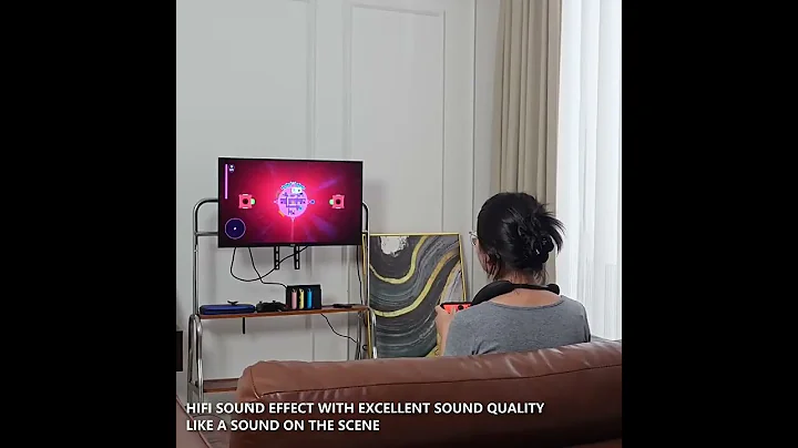 20250920 769d2fc190b644bd 534736903364 331461631222695 published mp4 264 hd taobao