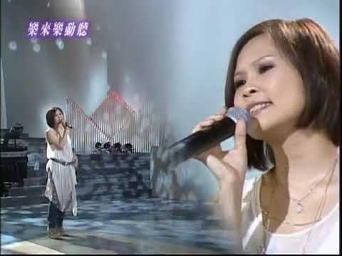 [懷舊歌壇] 2007年訪問周蕙談約定發行(回憶1999年729大停電與921地震)