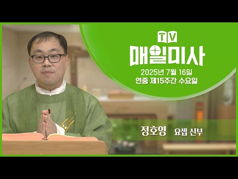 영상썸네일