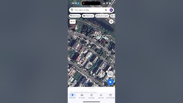 Cách Sửa Hoặc Xóa Số Điện Thoại Trên Google Maps Nhanh Chóng