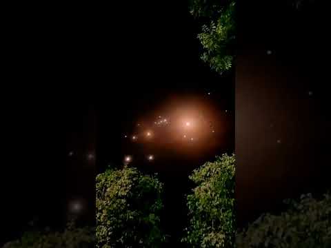 صرويخ ابو عبيدة