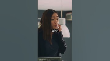 "Celestia vs. The Giants: Can $TIA Disrupt Ethereum and Solana?"