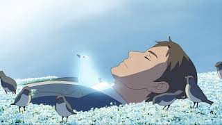 Download Lagu MUBORAK SAFAR I NAVEED DEEVON I SUFI KALAM MP3