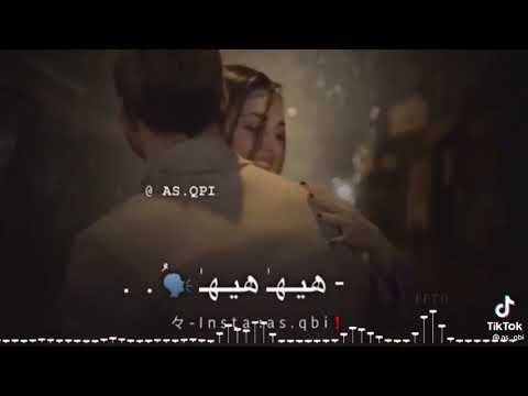 ياللي لفت انتباهي وش ذا ان والتباهي