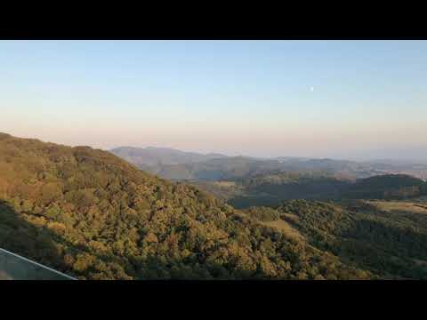 იმერეთი, სათაფლიის ნაკრძალი 2020