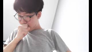 Me Reenacting To Nick Jr Face The Superhero Blues Clues Version