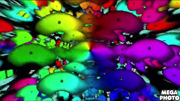 50 EXP0RTS 1N M3G4 PH0T0 MULT1 R3ND3R!1!1!1!1!1!1!1 :3