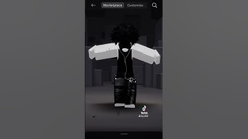 Lazy edit  sorry for not posting #roblox #edit #dahood