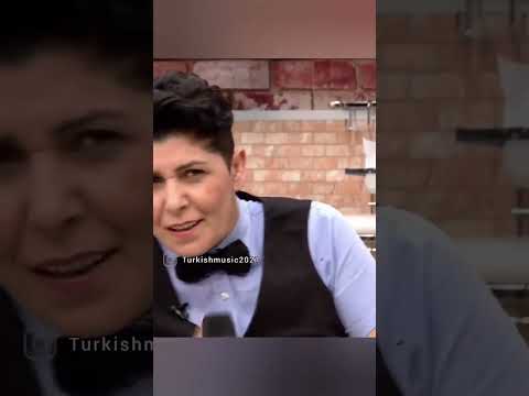 جانسور داليپوا   جانسوز خواننده ترکیه اهنگ ترکی ترکیه ای غمگین حالخرابی عشق