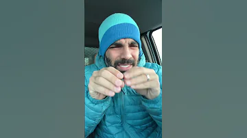 رسالة بخصوص أحمد أبو زيد 