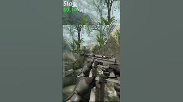 3 CHEAP Skins For EVERY Gun In CS2: Tec-9 Edition #csgo #counterstrike #gaming #cs2 #cs2skins