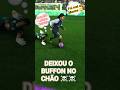 AK NAO BUFFON🤯#fifa #fc25 #football #fcmobileid