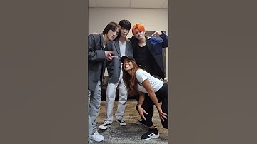 R U ready? Gonna be a blast, 100% ✨  #shorts #TXT #Anitta #TheNameChapter #FREEFALL #BackforMore