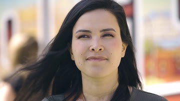 Temporary Veneers for Missing Teeth - Shiny Smile Veneers