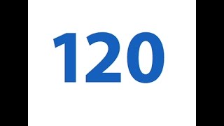 Hey Hey What Lets Score A 120