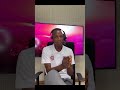UPETE SASA KAGEUKIA SIMBA NA YANGA Bangala Na Chama Watajwa UPETE SASA KAGEUKIA SIMBA NA YANGA Bangala Na Chama Watajwa