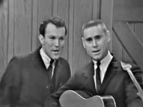 white lightning george jones white lightning george jones