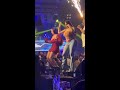 حماتي قنبلة ذرية 2025 حمو بيكا ونشوه وفيروز اجمد دويتو رقص حماتي قنبلة ذرية 2025 حمو بيكا ونشوه وفيروز اجمد دويتو رقص