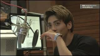 161028 푸른밤 종현입니다 : 