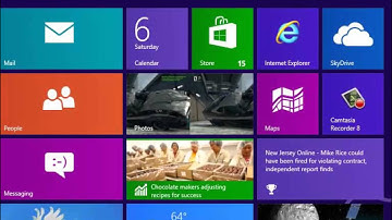 how to close an app in windows 8 - tablet+PC