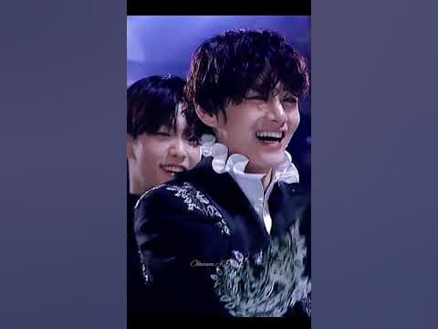 #Неповторимые#Вигуки# - YouTube