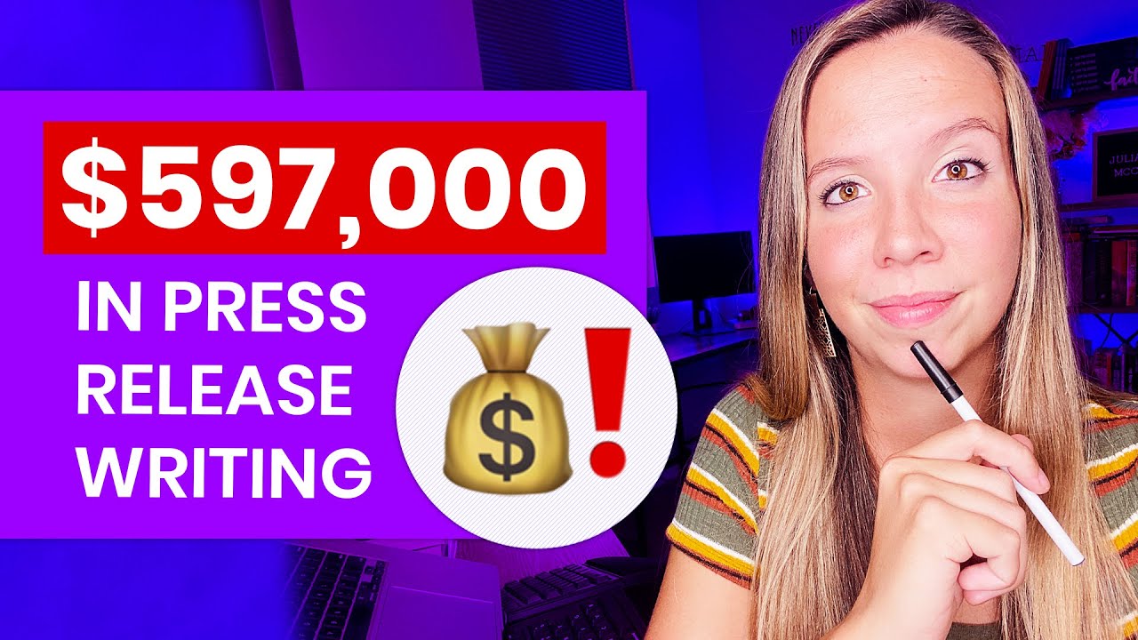 press release ru press release ru