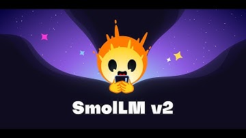 SmolLM2 running in browser & WebGPU