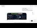 Fix Crowded AI Posters: Control Image Layouts with Simple Prompt Tweaks