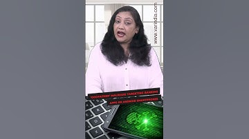 ‘Godfather’-malware richt zich op bankier-apps op Android-smartphones