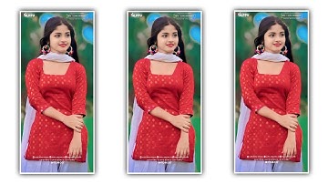 New Timli Status 2022||Dj Remix Timli WhatsApp Status 2022|| Jasvant Patel Timli Status||#DjBharatHd