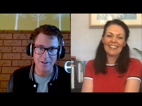 Virginia Henningsen Chapter 2 - Leadership During COVID-19